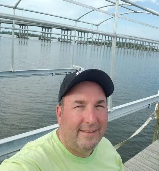 NealPicDock 1 e1613704353371